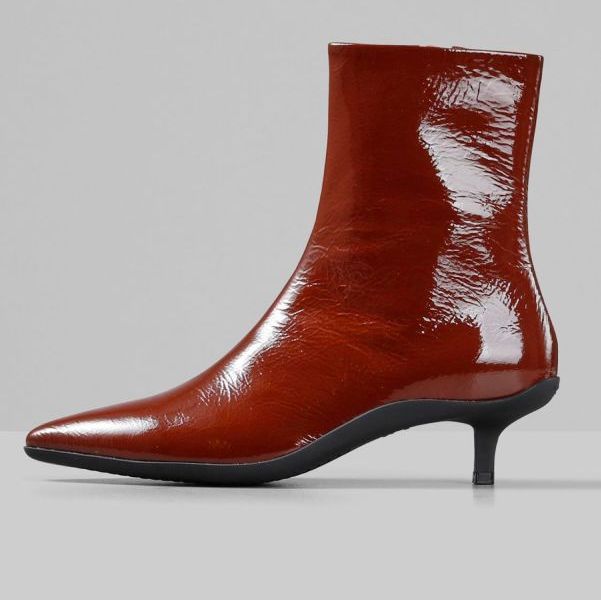 Vagabond представил новую коллекцию Atelier осень-зима 2020 (89901- Vagabond Shoemakers-FW-2020-s.jpg)